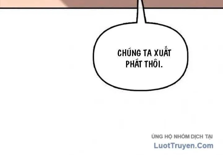 Ngày Tận Thế Đã Đến Chap 86 - Next Chap 87
