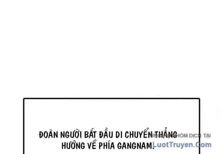 Ngày Tận Thế Đã Đến Chap 86 - Next Chap 87