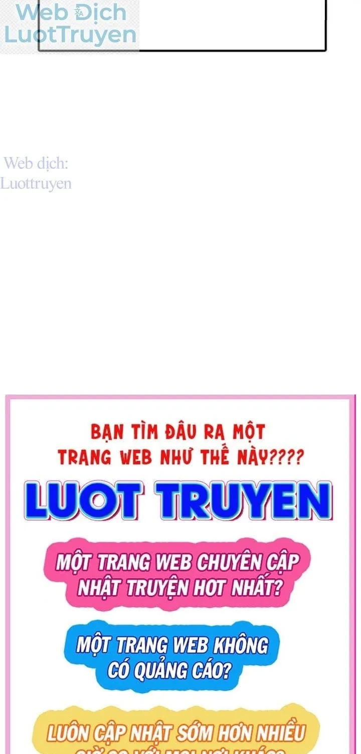 Ngày Tận Thế Đã Đến Chap 86 - Next Chap 87