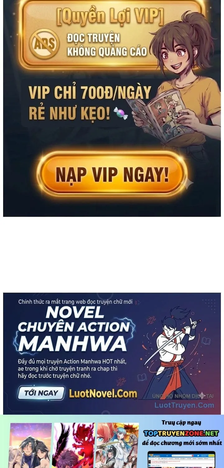 Ngày Tận Thế Đã Đến Chap 86 - Next Chap 87