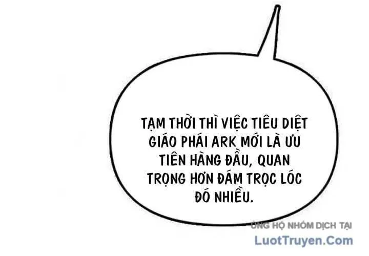 Ngày Tận Thế Đã Đến Chap 86 - Next Chap 87