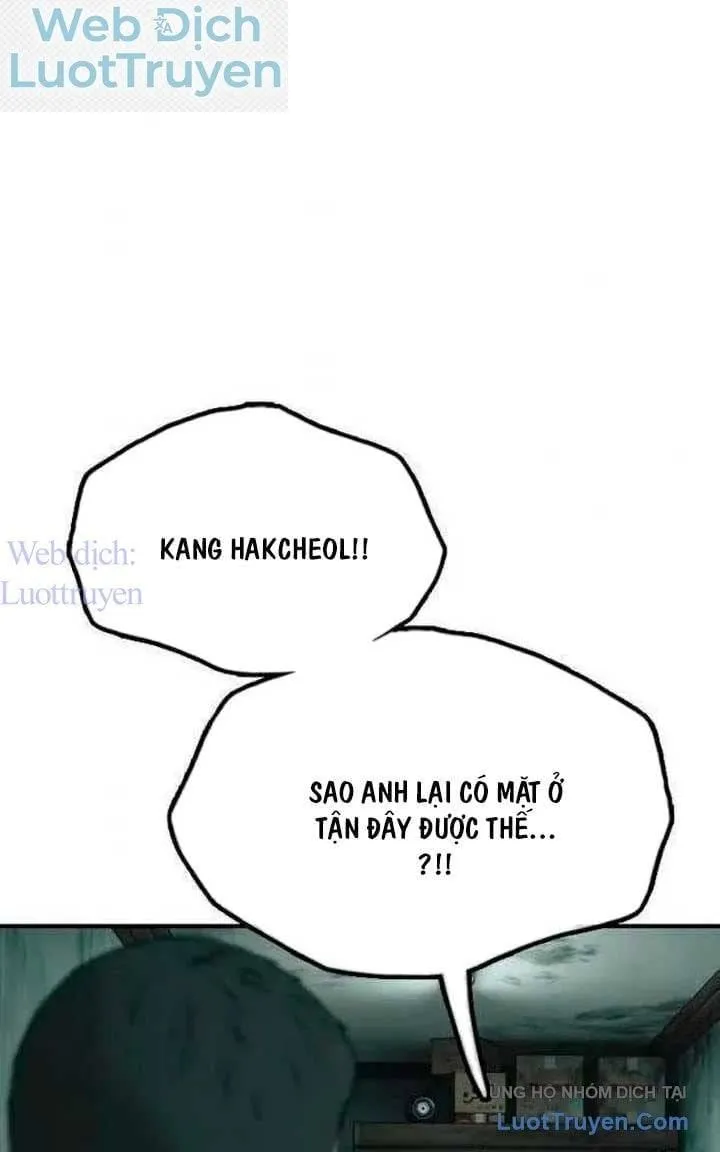 Ngày Tận Thế Đã Đến Chap 86 - Next Chap 87