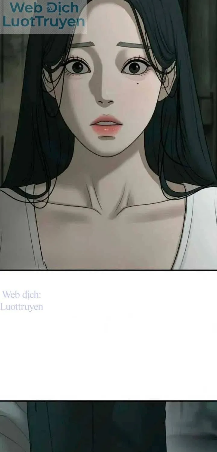 Ngày Tận Thế Đã Đến Chap 86 - Next Chap 87