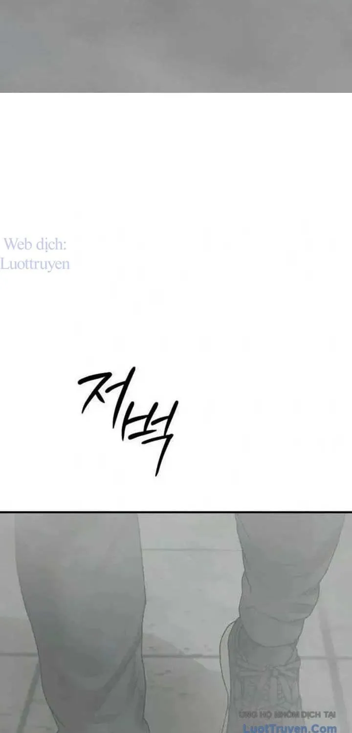 Ngày Tận Thế Đã Đến Chap 86 - Next Chap 87