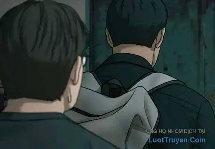 Ngày Tận Thế Đã Đến Chap 86 - Next Chap 87