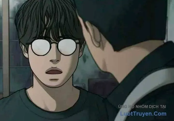 Ngày Tận Thế Đã Đến Chap 86 - Next Chap 87