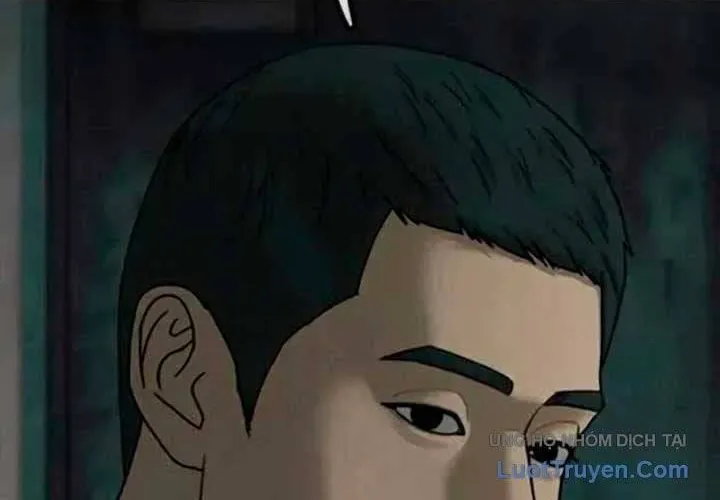 Ngày Tận Thế Đã Đến Chap 86 - Next Chap 87