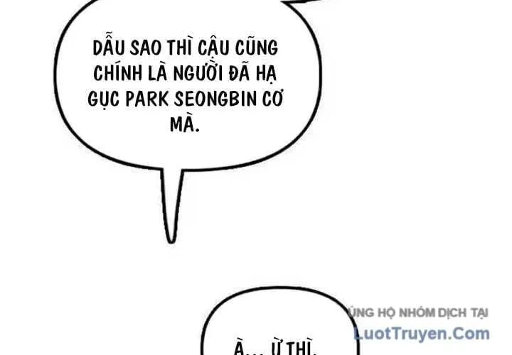 Ngày Tận Thế Đã Đến Chap 86 - Next Chap 87