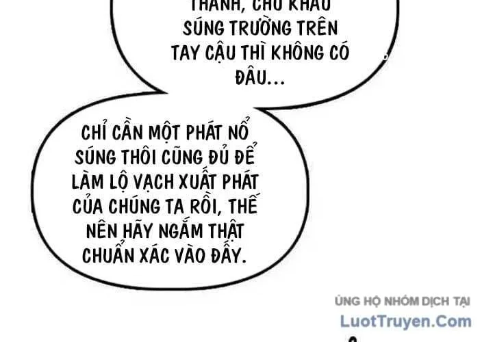 Ngày Tận Thế Đã Đến Chap 86 - Next Chap 87