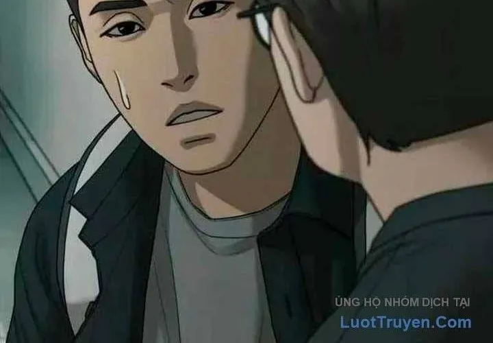 Ngày Tận Thế Đã Đến Chap 86 - Next Chap 87