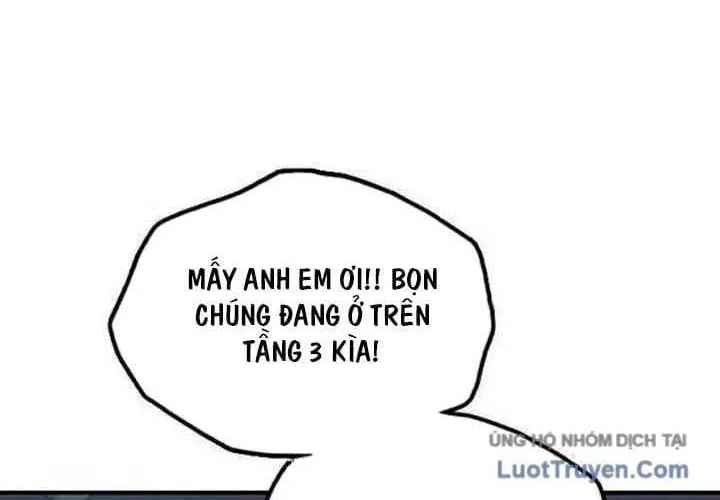 Ngày Tận Thế Đã Đến Chap 86 - Next Chap 87