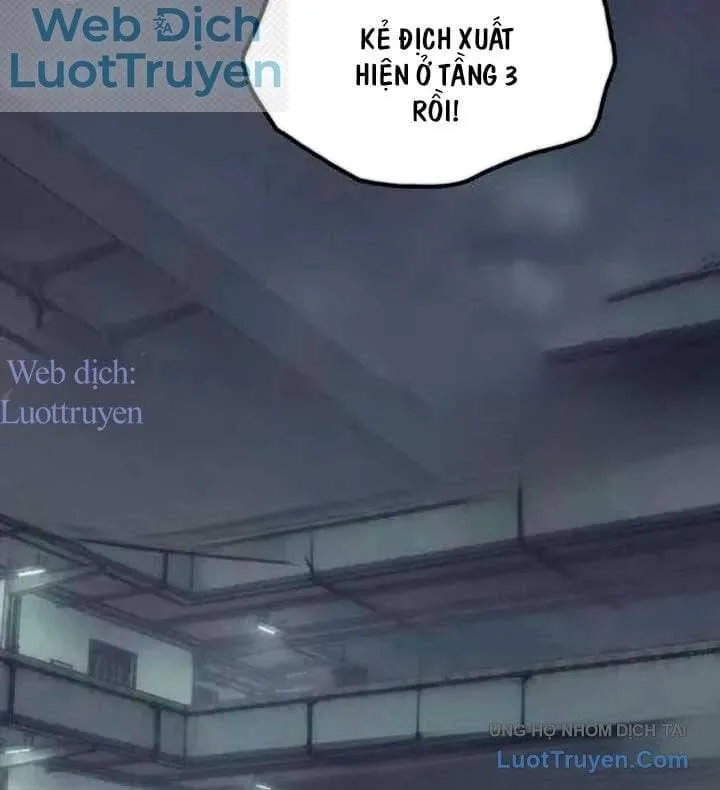 Ngày Tận Thế Đã Đến Chap 86 - Next Chap 87