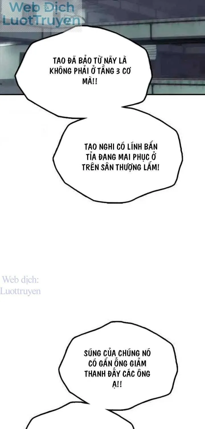 Ngày Tận Thế Đã Đến Chap 86 - Next Chap 87