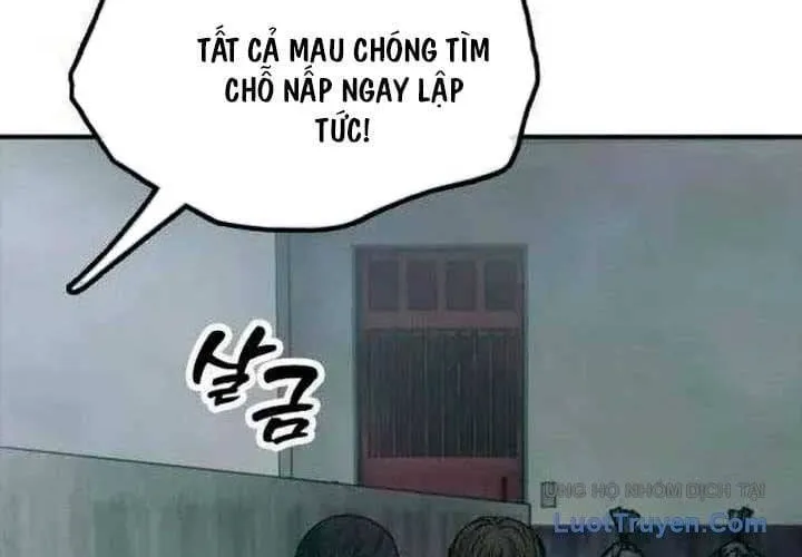 Ngày Tận Thế Đã Đến Chap 86 - Next Chap 87