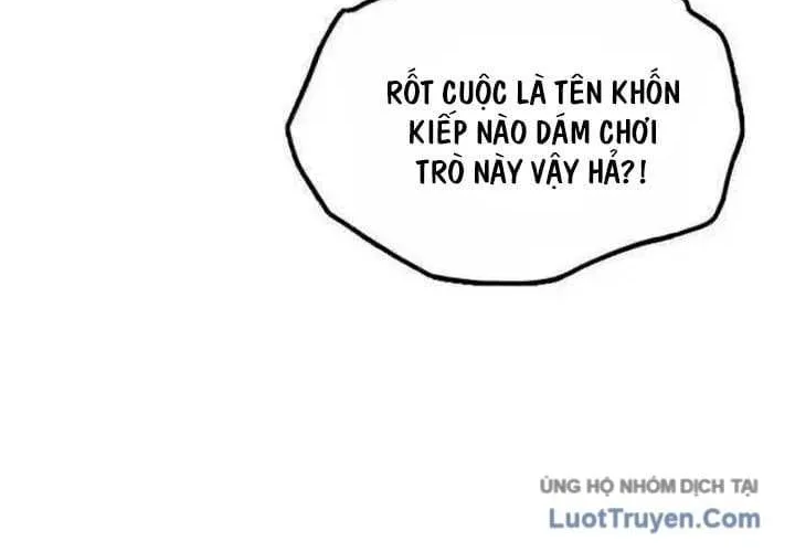 Ngày Tận Thế Đã Đến Chap 86 - Next Chap 87