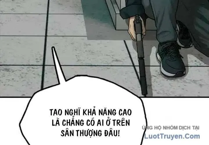 Ngày Tận Thế Đã Đến Chap 86 - Next Chap 87