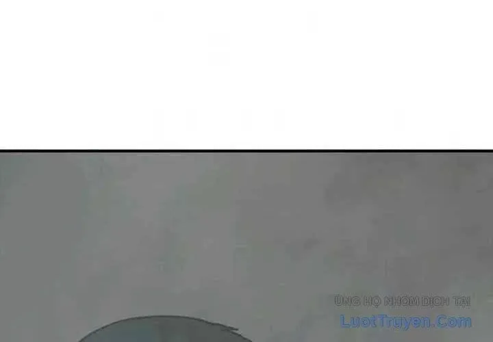 Ngày Tận Thế Đã Đến Chap 86 - Next Chap 87