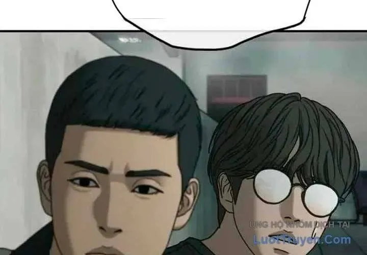 Ngày Tận Thế Đã Đến Chap 86 - Next Chap 87
