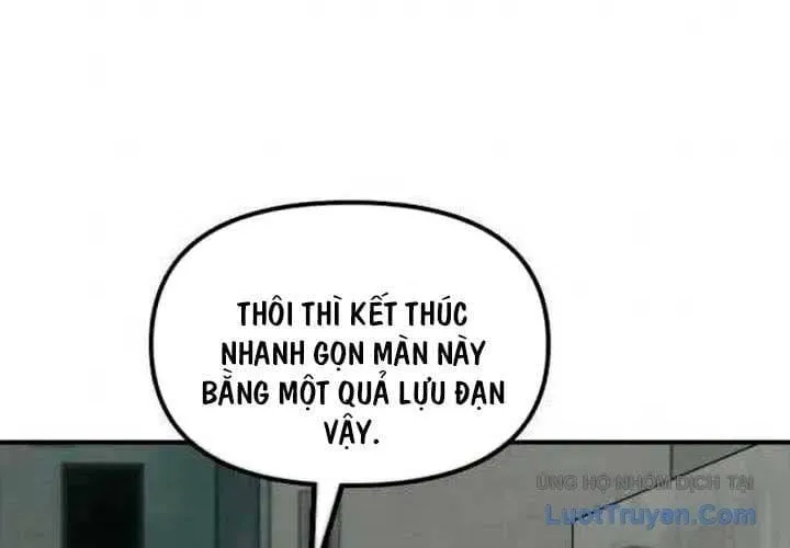 Ngày Tận Thế Đã Đến Chap 86 - Next Chap 87