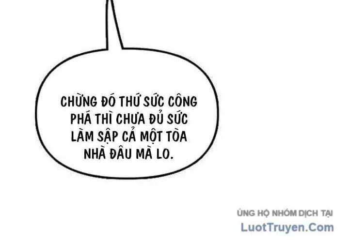 Ngày Tận Thế Đã Đến Chap 86 - Next Chap 87