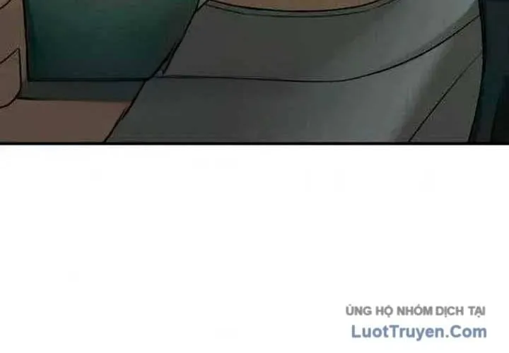 Ngày Tận Thế Đã Đến Chap 86 - Next Chap 87