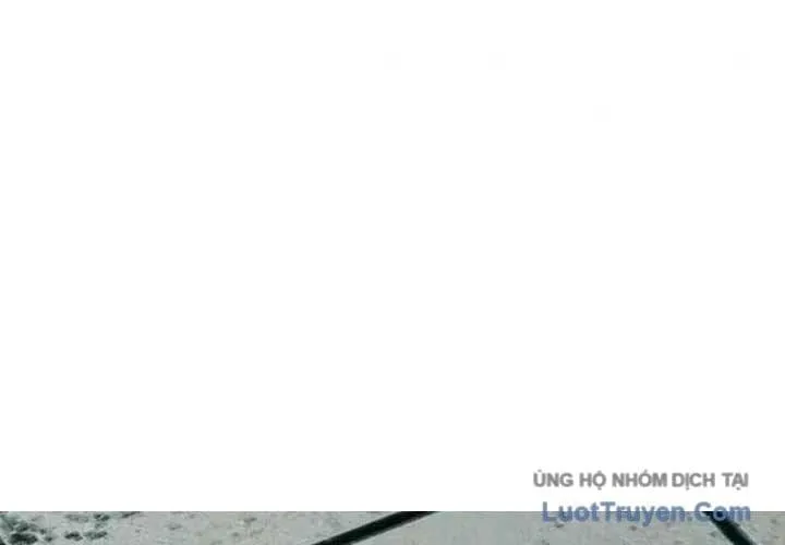 Ngày Tận Thế Đã Đến Chap 86 - Next Chap 87