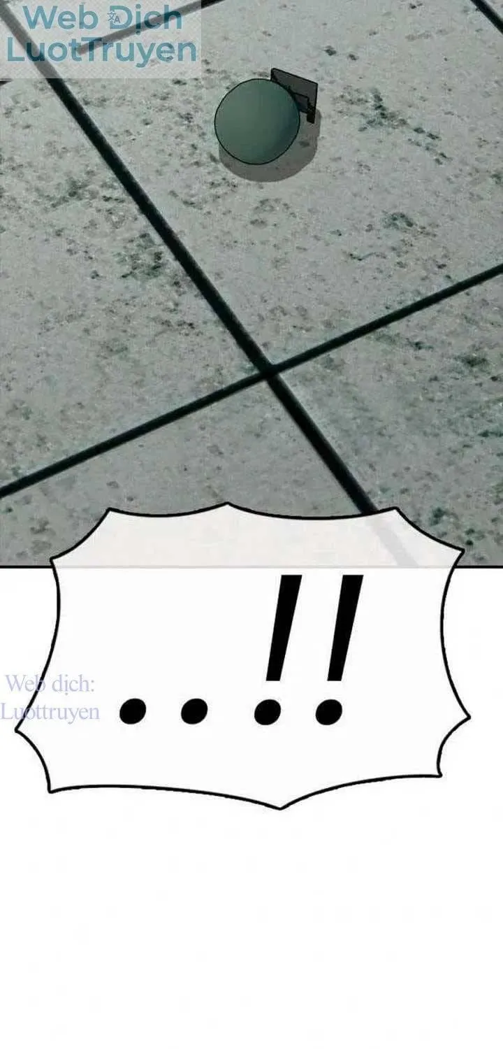 Ngày Tận Thế Đã Đến Chap 86 - Next Chap 87