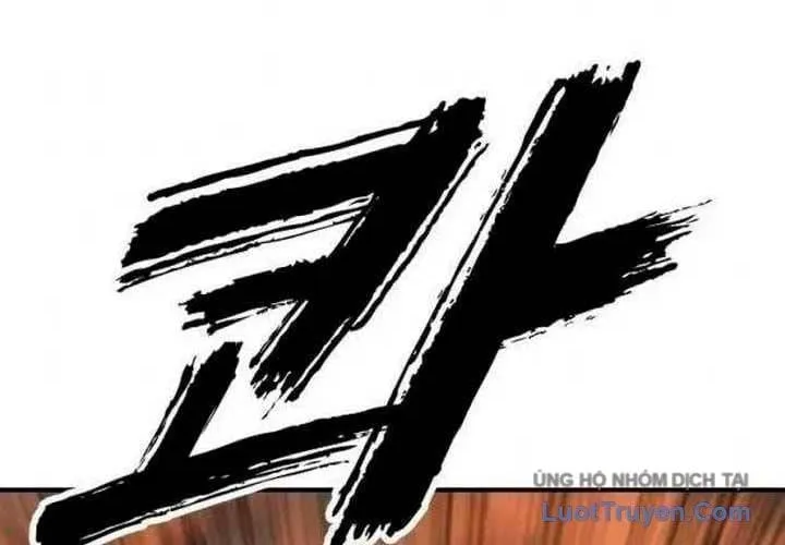 Ngày Tận Thế Đã Đến Chap 86 - Next Chap 87