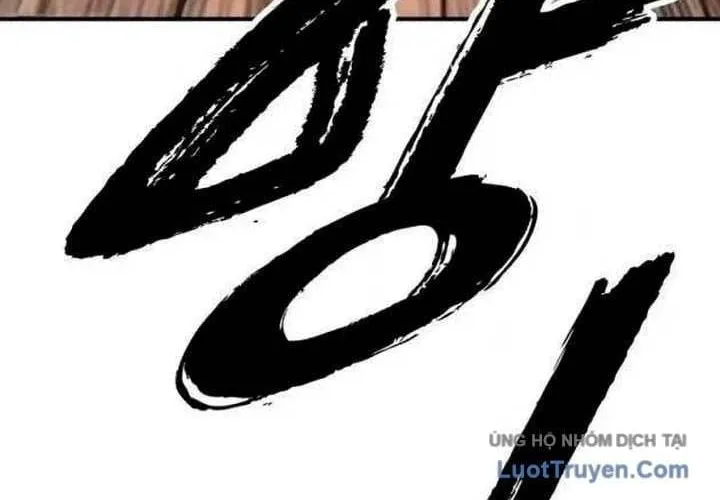 Ngày Tận Thế Đã Đến Chap 86 - Next Chap 87