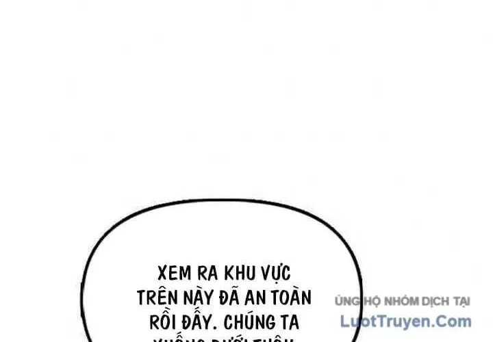 Ngày Tận Thế Đã Đến Chap 86 - Next Chap 87