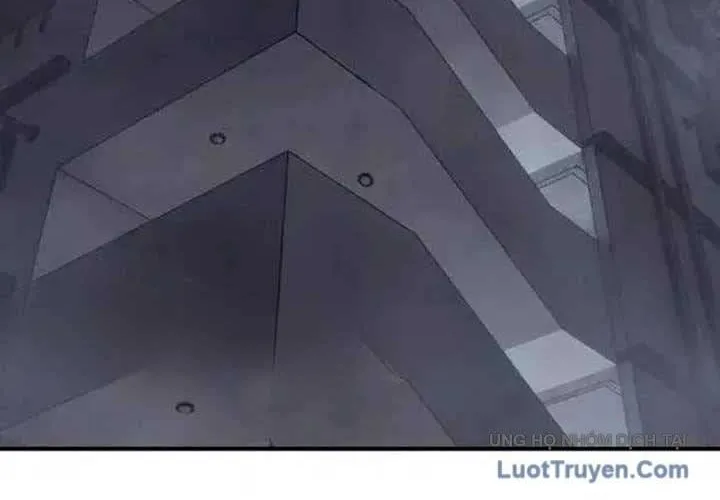 Ngày Tận Thế Đã Đến Chap 86 - Next Chap 87