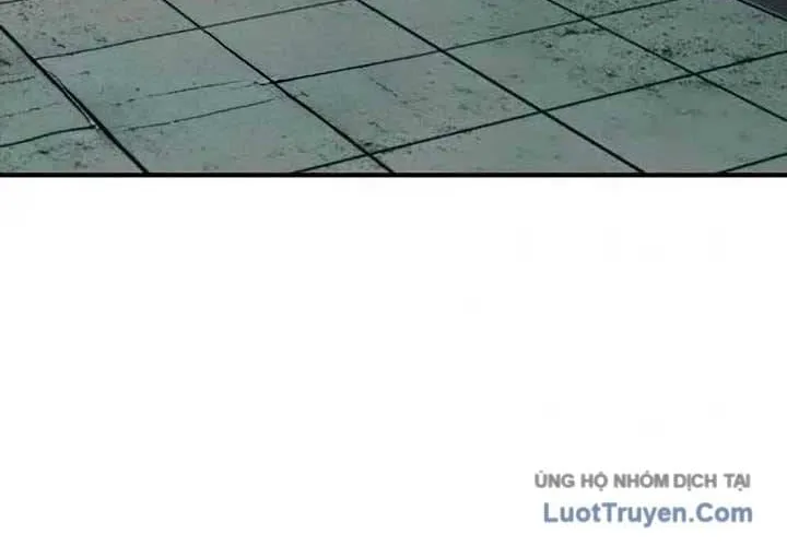 Ngày Tận Thế Đã Đến Chap 86 - Next Chap 87