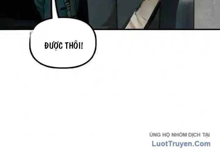 Ngày Tận Thế Đã Đến Chap 86 - Next Chap 87