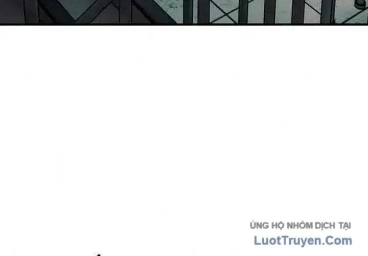 Ngày Tận Thế Đã Đến Chap 86 - Next Chap 87
