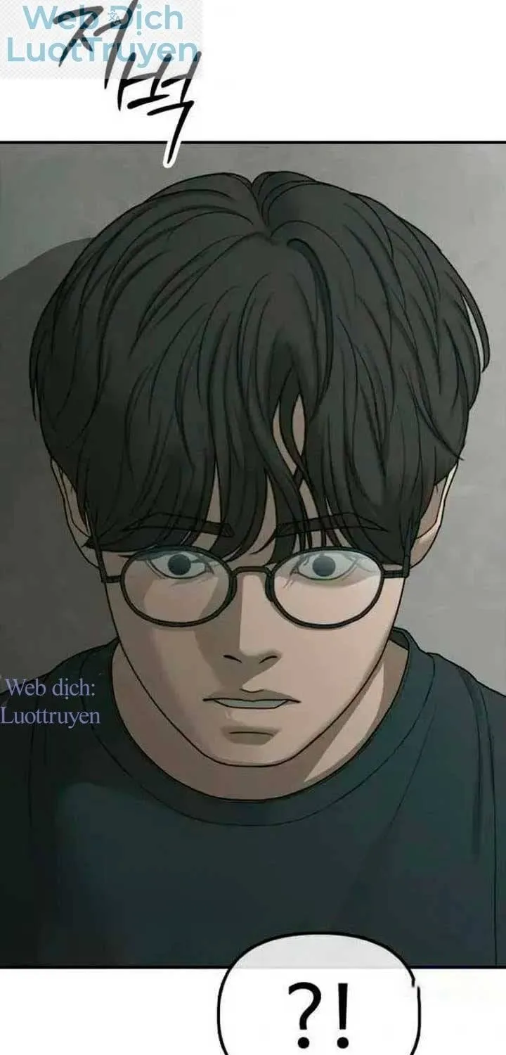 Ngày Tận Thế Đã Đến Chap 86 - Next Chap 87