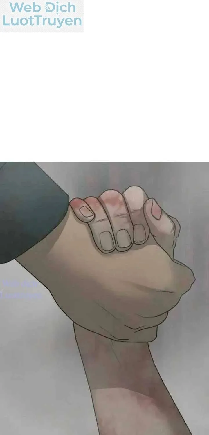 Ngày Tận Thế Đã Đến Chap 86 - Next Chap 87