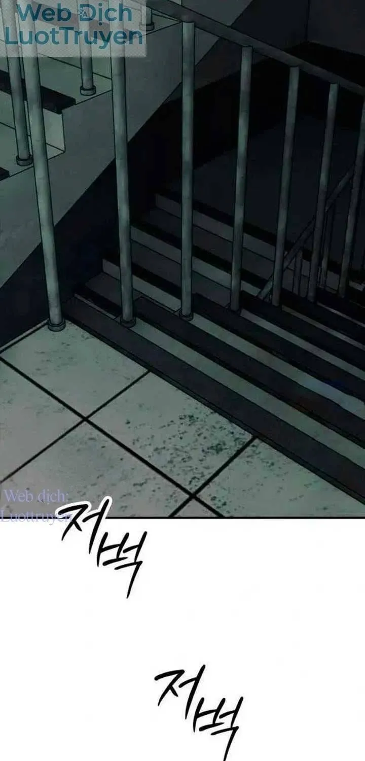 Ngày Tận Thế Đã Đến Chap 86 - Next Chap 87