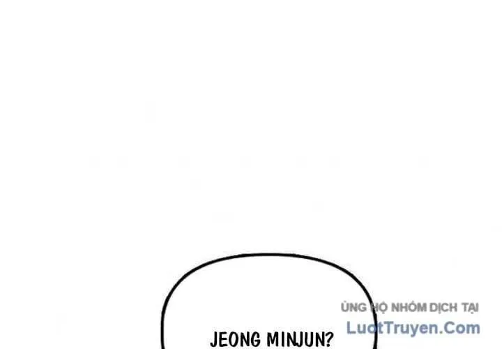 Ngày Tận Thế Đã Đến Chap 86 - Next Chap 87