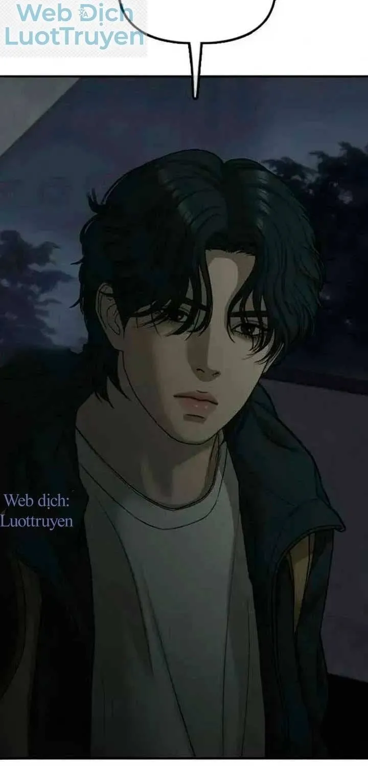Ngày Tận Thế Đã Đến Chap 86 - Next Chap 87