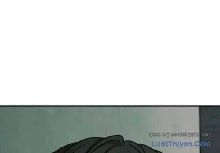 Ngày Tận Thế Đã Đến Chap 86 - Next Chap 87