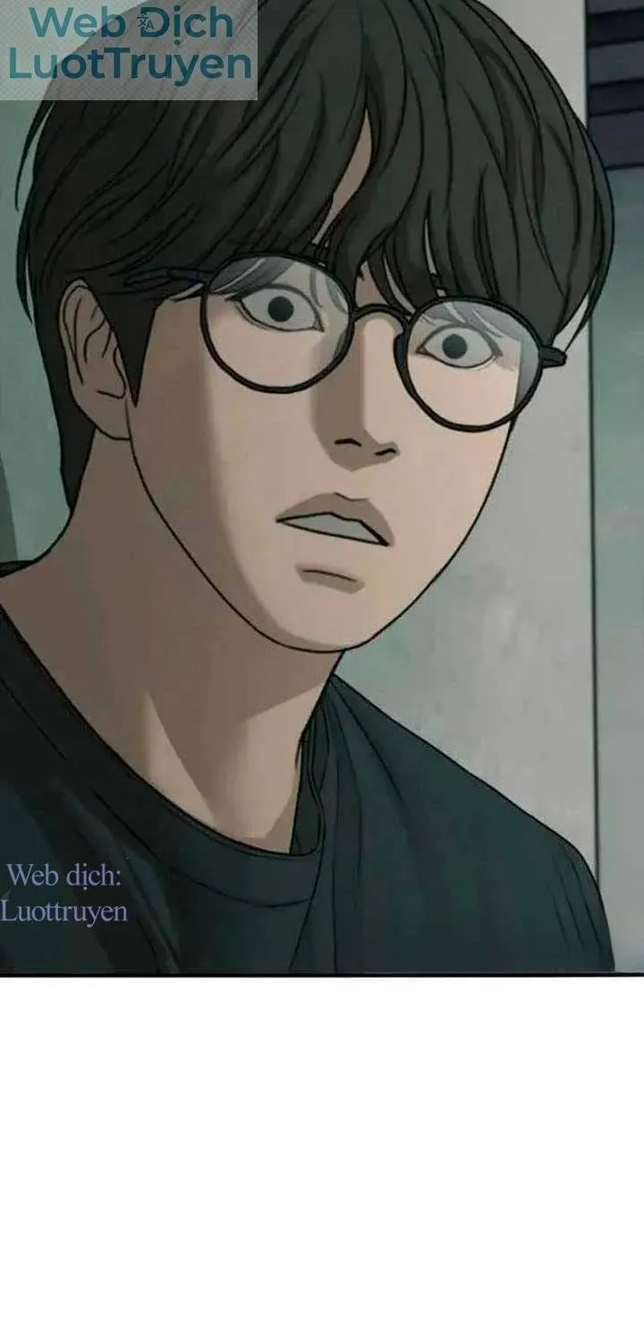 Ngày Tận Thế Đã Đến Chap 86 - Next Chap 87