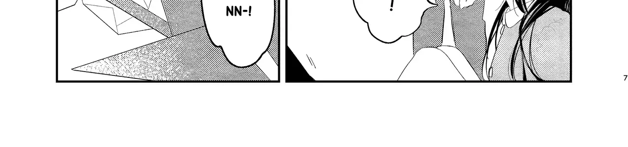 Ngày Thu Đẹp Trời Chap 0 - Next Chap 1