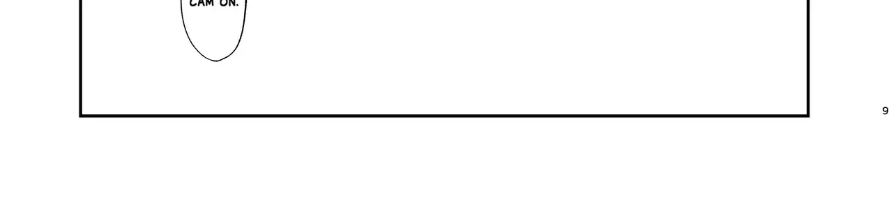 Ngày Thu Đẹp Trời Chap 0 - Next Chap 1