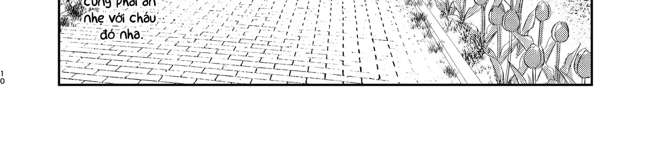 Ngày Thu Đẹp Trời Chap 0 - Next Chap 1