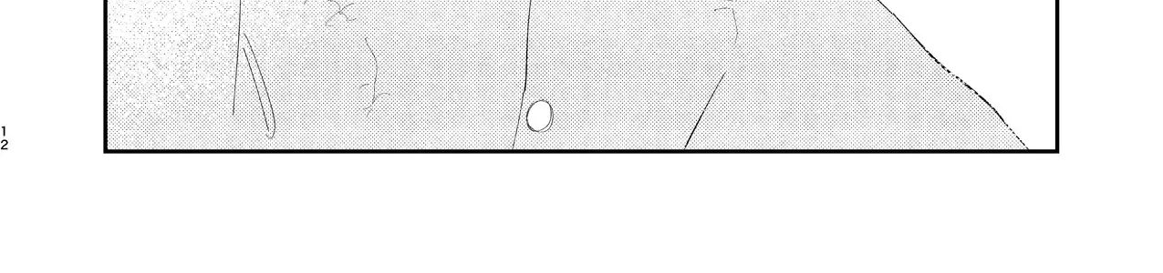 Ngày Thu Đẹp Trời Chap 0 - Next Chap 1