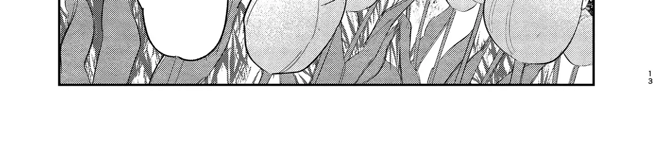 Ngày Thu Đẹp Trời Chap 0 - Next Chap 1