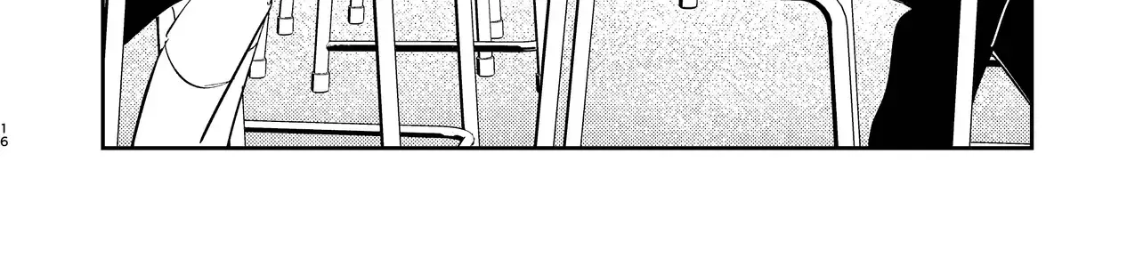 Ngày Thu Đẹp Trời Chap 0 - Next Chap 1