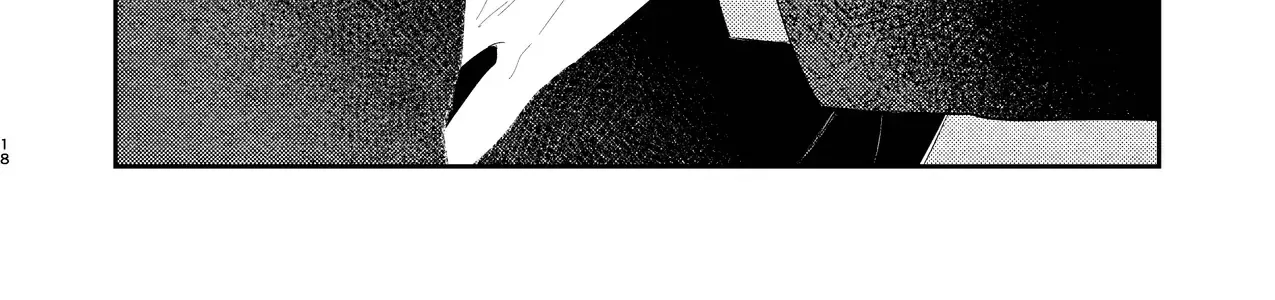 Ngày Thu Đẹp Trời Chap 0 - Next Chap 1