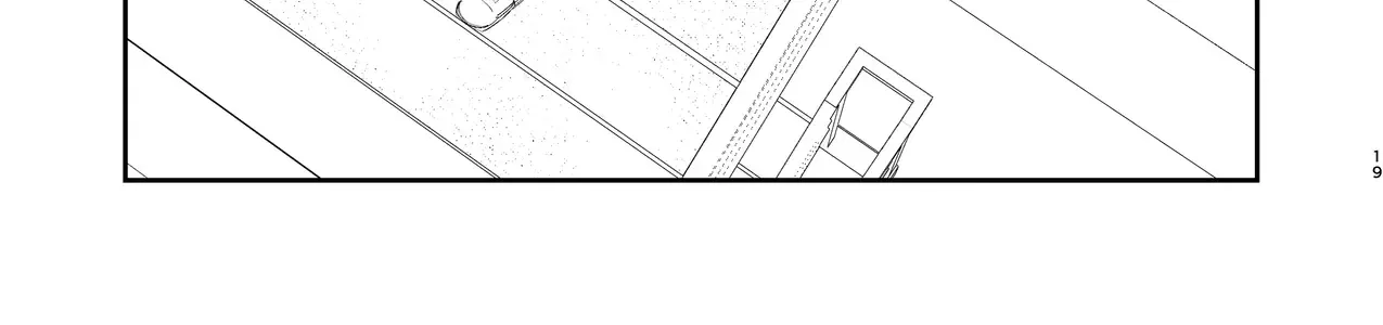 Ngày Thu Đẹp Trời Chap 0 - Next Chap 1