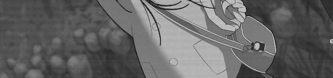 Ngày Thu Đẹp Trời Chap 0 - Next Chap 1